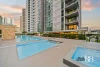 116/90 Terrace Road, East Perth, WA 6004-Image