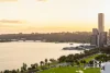 116/90 Terrace Road, East Perth, WA 6004-Image
