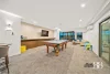 116/90 Terrace Road, East Perth, WA 6004-Image