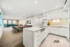 116/90 Terrace Road, East Perth, WA 6004-Image