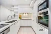 116/90 Terrace Road, East Perth, WA 6004-Image