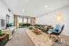 116/90 Terrace Road, East Perth, WA 6004-Image