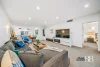 116/90 Terrace Road, East Perth, WA 6004-Image