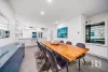 116/90 Terrace Road, East Perth, WA 6004-Image