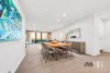 116/90 Terrace Road, East Perth, WA 6004-Image
