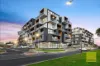 116/93 Furlong Road, Cairnlea VIC 3023-Image