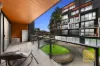 116/93 Furlong Road, Cairnlea VIC 3023-Image