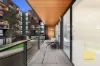 116/93 Furlong Road, Cairnlea VIC 3023-Image
