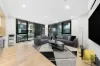116/93 Furlong Road, Cairnlea VIC 3023-Image