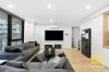 116/93 Furlong Road, Cairnlea VIC 3023-Image