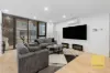 116/93 Furlong Road, Cairnlea VIC 3023-Image