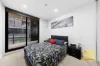 116/93 Furlong Road, Cairnlea VIC 3023-Image