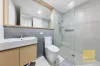 116/93 Furlong Road, Cairnlea VIC 3023-Image