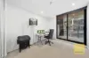 116/93 Furlong Road, Cairnlea VIC 3023-Image