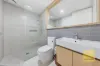 116/93 Furlong Road, Cairnlea VIC 3023-Image