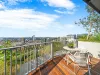 116 Bathurst Street, Sydney, NSW 2000