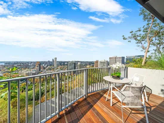 116 Bathurst Street, Sydney, NSW 2000