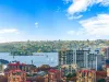 116 Bathurst Street, Sydney, NSW 2000-Image