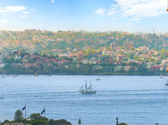 116 Bathurst Street, Sydney, NSW 2000-Image