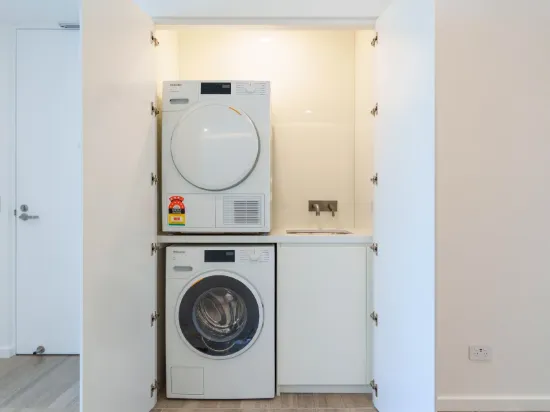 116 Bathurst Street, Sydney, NSW 2000-Image