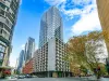 116 Bathurst Street, Sydney, NSW 2000-Image