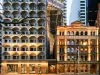 116 Bathurst Street, Sydney, NSW 2000-Image