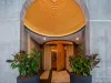 116 Bathurst Street, Sydney, NSW 2000-Image