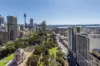 116 Bathurst Street, Sydney, NSW 2000-Image