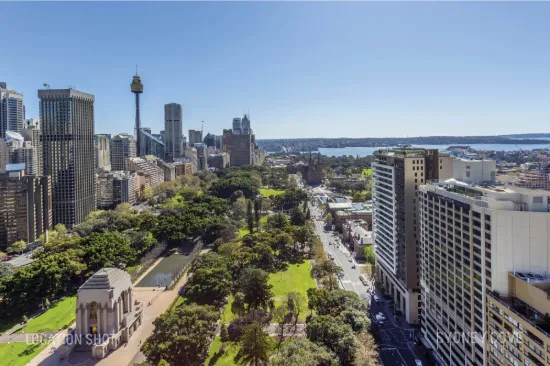 116 Bathurst Street, Sydney, NSW 2000-Image