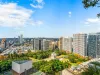 116 Bathurst Street, Sydney, NSW 2000-Image