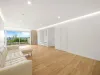 116 Bathurst Street, Sydney, NSW 2000-Image