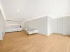116 Bathurst Street, Sydney, NSW 2000-Image