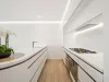 116 Bathurst Street, Sydney, NSW 2000-Image