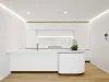 116 Bathurst Street, Sydney, NSW 2000-Image
