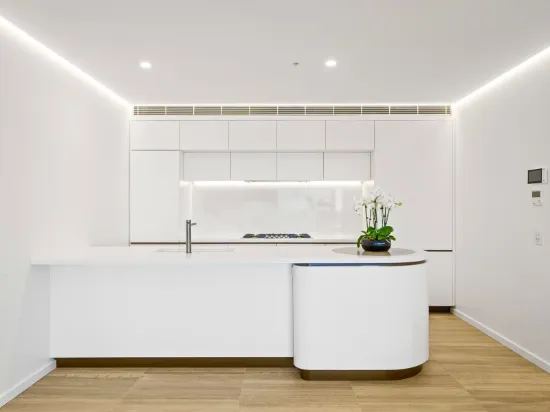 116 Bathurst Street, Sydney, NSW 2000-Image
