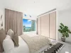 116 Bathurst Street, Sydney, NSW 2000-Image