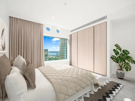 116 Bathurst Street, Sydney, NSW 2000-Image