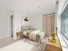 116 Bathurst Street, Sydney, NSW 2000-Image