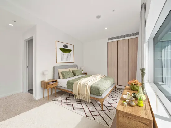 116 Bathurst Street, Sydney, NSW 2000-Image