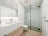 116 Bathurst Street, Sydney, NSW 2000-Image