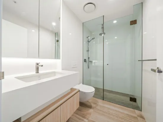 116 Bathurst Street, Sydney, NSW 2000-Image