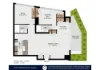 116 Bathurst Street, Sydney, NSW 2000-Floorplan