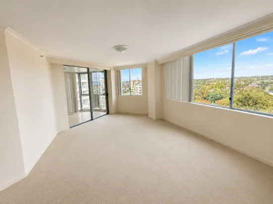 116 Maroubra Road, Maroubra, NSW 2035