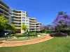 116 Maroubra Road, Maroubra, NSW 2035-Image