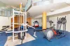 116 Maroubra Road, Maroubra, NSW 2035-Image