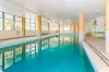 116 Maroubra Road, Maroubra, NSW 2035-Image