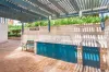 116 Maroubra Road, Maroubra, NSW 2035-Image