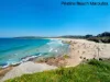 116 Maroubra Road, Maroubra, NSW 2035-Image