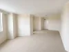 116 Maroubra Road, Maroubra, NSW 2035-Image