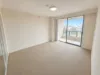 116 Maroubra Road, Maroubra, NSW 2035-Image